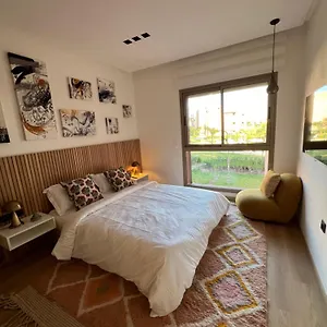  Appartement Luxe A Louer Pour Les Familles